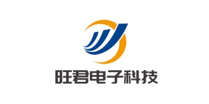 Shanghai Wangjun Electronic Technology Co, Ltd